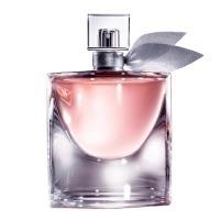 عطر زنانه لانکوم