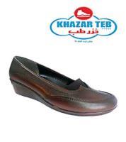 مدل کیمیا
