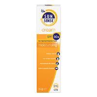 سان سنس کرم SPF 50